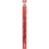 K&S 1/8 in. W X 12 in. L Square Brass Tube 1 pk