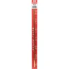 K&S 7/32 in. W X 12 in. L Square Brass Tube 1 pk