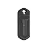 Kwikset Home House/Office Key FOB Double For Kevo Bluetooth Enabled Deadbolts and Kevo 1st and 2nd G
