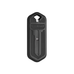 Kwikset Home House/Office Key FOB Double For Kevo Bluetooth Enabled Deadbolts and Kevo 1st and 2nd G