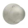 Kwikset Polo Satin Nickel Dummy Knob Right or Left Handed