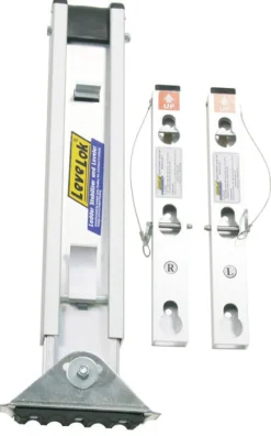 Ladder Leveler Kit
