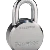 LAMINATED PADLOCK 2.5"W