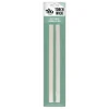 Lamplight Farms Round Wick Shape Fiberglass Torch Wick 2 pk (Pack of 12)