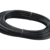 LANDSCPE CABLE 100' 12/2