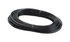LANDSCPE CABLE 100' 12/2
