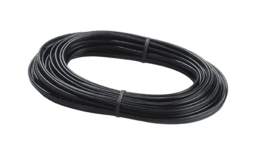 LANDSCPE CABLE 100' 12/2