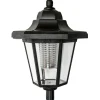 LANTERN LED 8X5.5" 1PK