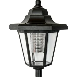 LANTERN LED 8X5.5" 1PK