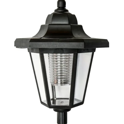 LANTERN LED 8X5.5" 1PK