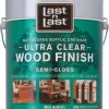 Lastnlst Clr Wb S-G Gl (Pack Of 2)