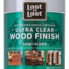 Lastnlst Clr Wb S-G Qt (Pack Of 6)