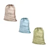 LAUNDRY BAG MESH ASSORT