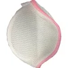 LAUNDRY BAG POLYSTR
