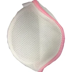 LAUNDRY BAG POLYSTR