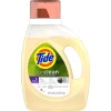 LAUNDRY DTRGNT HNY LVNDR (Pack of 6)