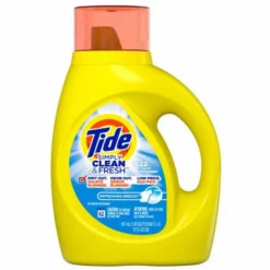 LAUNDRY DTRGNT RFNG BRZE (Pack of 6)