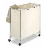 LAUNDRY SORTR 14"L 1PK