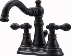 LAVAT PU FUCT ORB TWO HL