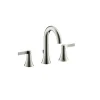 LAVATORY FAUCET BN NITA