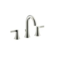 LAVATORY FAUCET BN NITA
