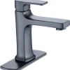 LAVATORY FAUCET ORB DEAN