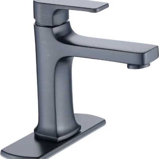 LAVATORY FAUCET ORB DEAN