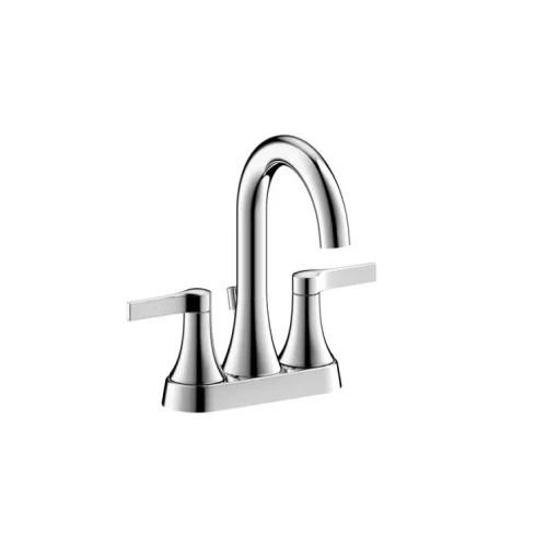 LAVATORY FAUCET PC NITA