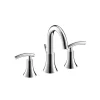 LAVATORY FAUCET PC SWEEP