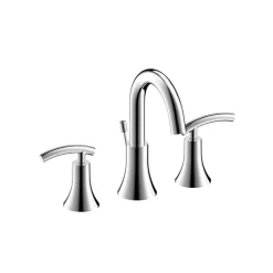 LAVATORY FAUCET PC SWEEP