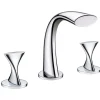 LAVATORY FAUCET PC TWIST