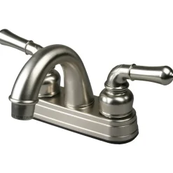 LAVATORY FUCT BN TWO HNL