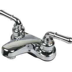 LAVATORY FUCT PC TWO HNL