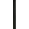 Lavelle Led Path Lght6Pk