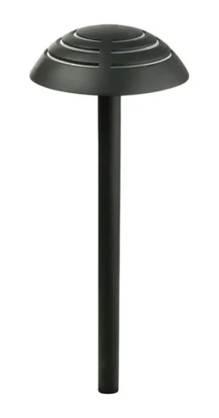 Lavelle Led Path Lght6Pk