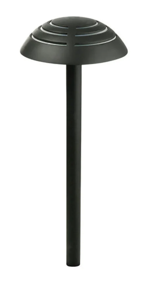 Lavelle Led Path Lght6Pk