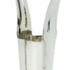 Lawn & Garden 9 in. Bulb Planter