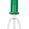 Lawn & Garden 9 In. Cultivator Plastic