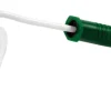 Lawn & Garden 9 In. Hoe Plastic