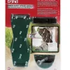 LAWN AERATOR SHOES