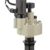 Lawn Genie 3/4 in. Valve Adapter, 150 psi