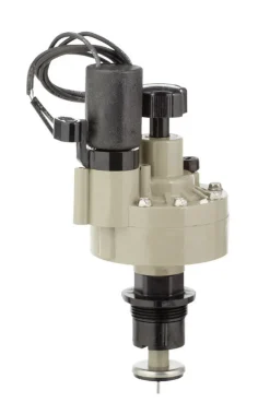Lawn Genie 3/4 in. Valve Adapter, 150 psi