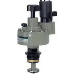 Lawn Genie 3/4 in. Valve Adapter, 150 psi