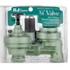Lawn Genie Anti-Siphon Valve 3/4 in. 150 psi