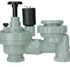 Lawn Genie Anti-Siphon Valve 3/4 in. 150 psi