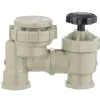 Lawn Genie Anti-Siphon Valve 1 in. 75 psi