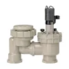Lawn Genie Anti-Siphon Valve 3/4 in. 150 psi