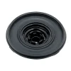 Lawn Genie Beaded Diaphragm