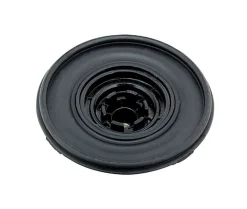 Lawn Genie Beaded Diaphragm