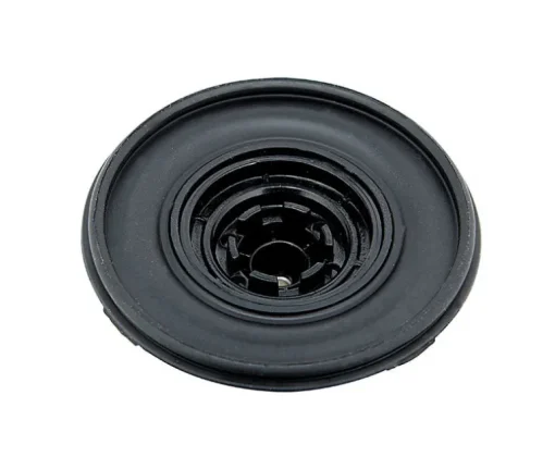 Lawn Genie Beaded Diaphragm